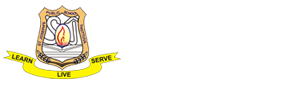 TC 2024 – 2025 | ST JOSEPH  THOTTUVA